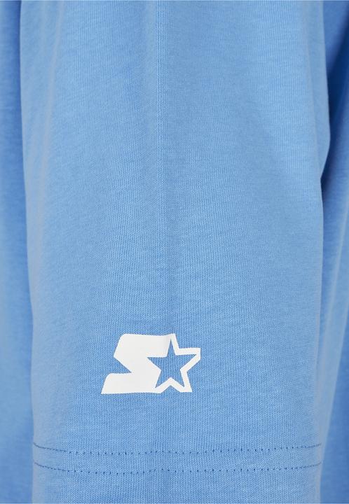 Produktbild Starter Essential Oversize Tee (S)