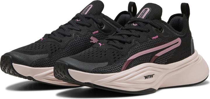 Actual product image Puma PWR NITRO SQD 2 Wns (37.5)