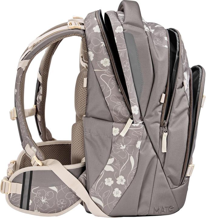 Actual product image Coocazoo Mate Schulrucksack 44 cm (30 l)