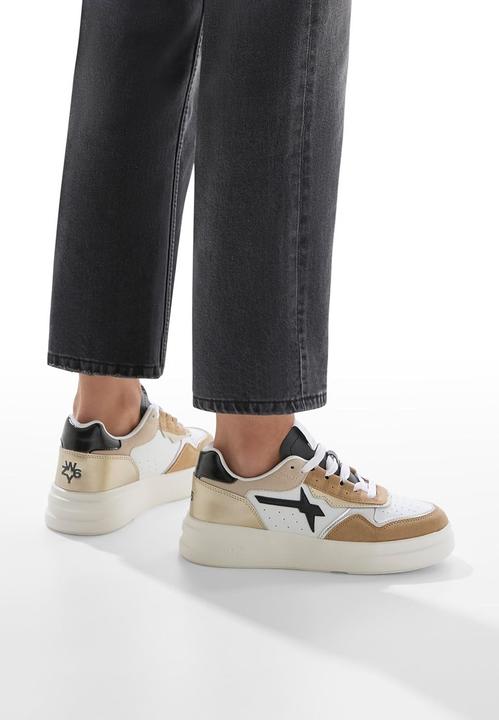 Image du produit W6yz Xenia W (41)