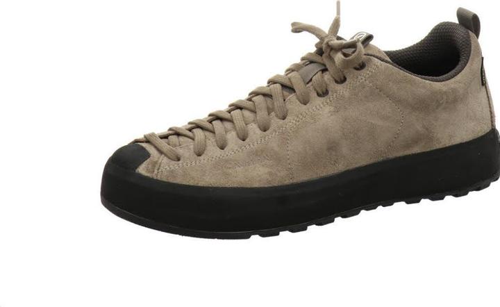 Produktbild Scarpa Mojito Wrap GTX (45.5)