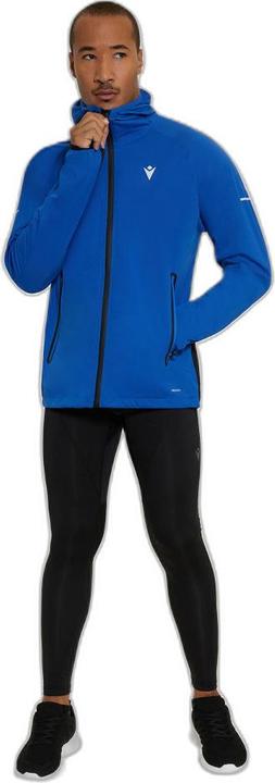Immagine prodotto Macron FCC Caleb (3XL)