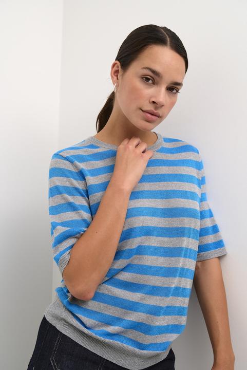 Immagine prodotto Kaffe Ankra (XS)