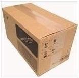 Actual product image HP CF065A Maintenance Kit