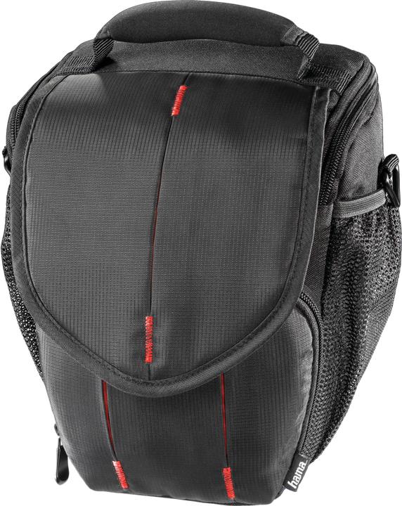 Produktbild Hama Canberra 130 Colt, Schultertasche (Kamera Schultertasche)