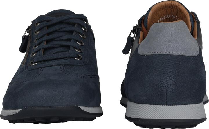 Image du produit Mephisto Leon (42.5)