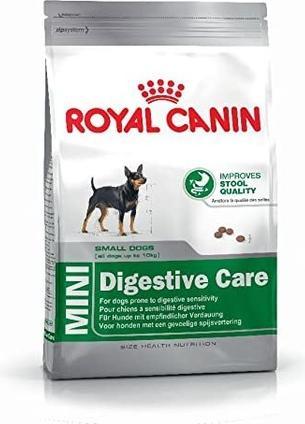 Immagine prodotto Royal Canin Cura dell'apparato digerente (Adulto, 1 pz., 1000 g)