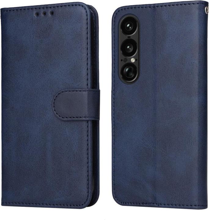 handyhlle samsung a23 Handyhlle Samsung Galaxy A23 selbst gestalten