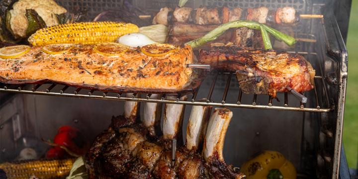 Immagine prodotto Meater Pro XL