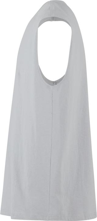 Produktbild New Morning Studios Sleeveless Tee (S)