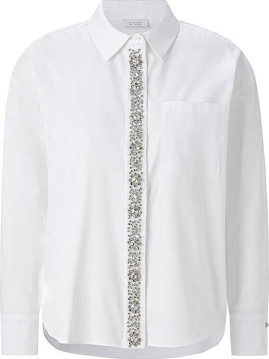 Produktbild Rich & Royal 2510-709 (38)