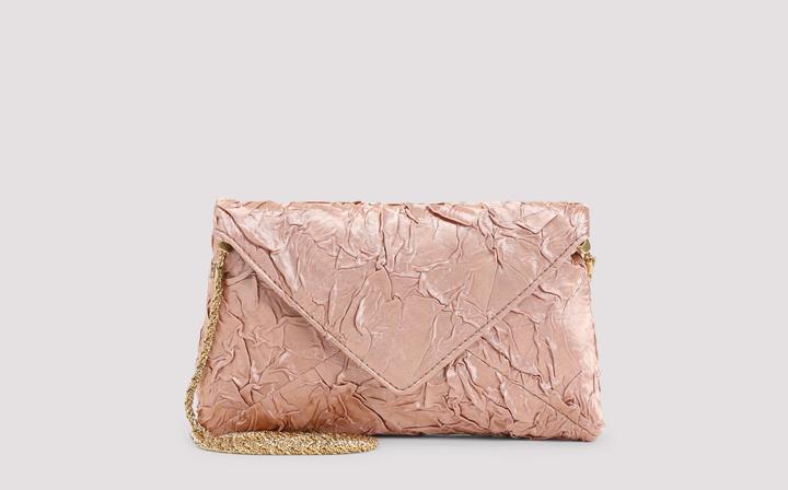 Immagine prodotto Dries Van Noten 011510.1428