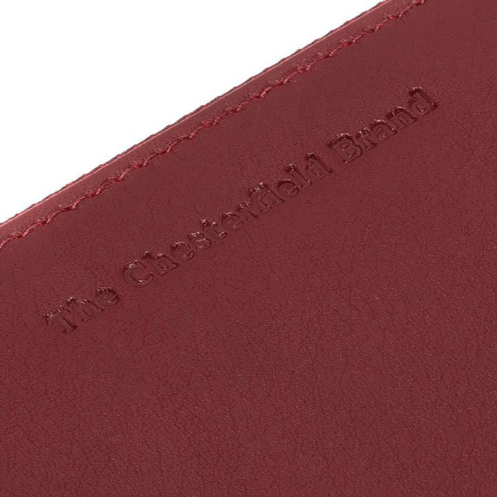 Actual product image The Chesterfield Brand Cantara Wallet
