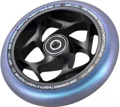 Actual product image Blunt Envy Stunt scooter wheel
