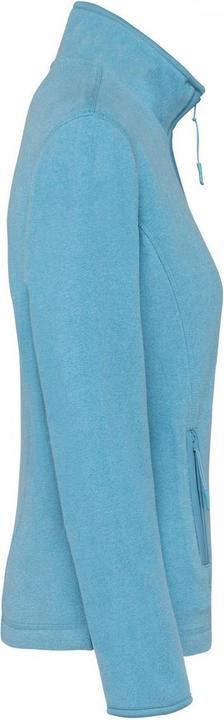 Produktbild Kariban Maureen (L)