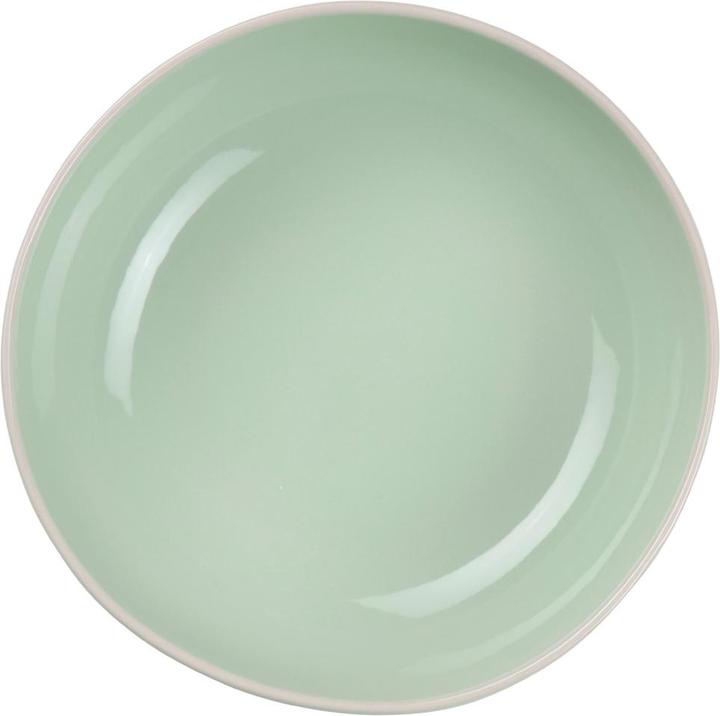 Produktbild ASA Selection semana Pastateller herb Ø 21 cm (1x, 21 cm)
