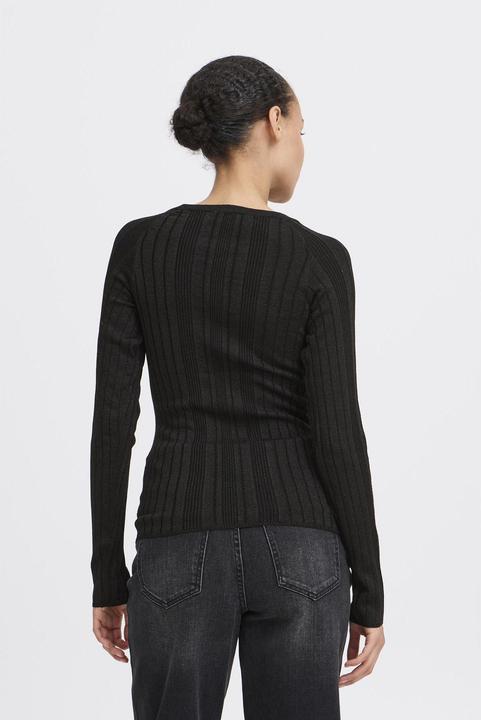 Produktbild B.young BYMOBBE RAGLAN JUMPER 20815892 (M)