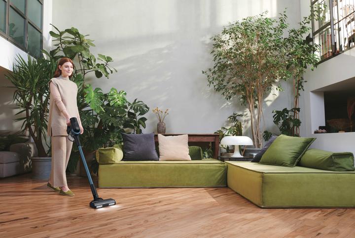 Immagine prodotto Hoover HF4P10YP 011 - HF4+ Hydro