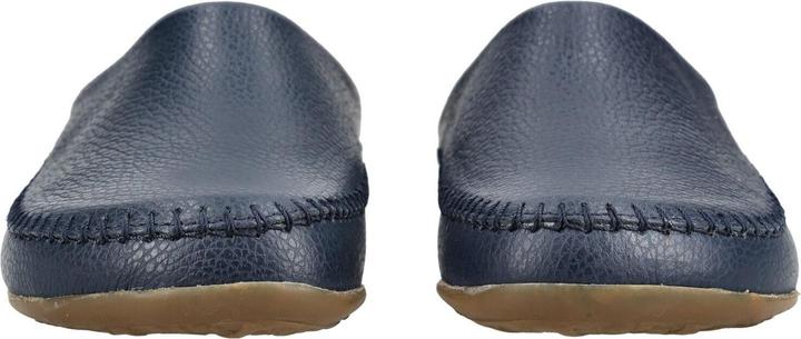 Image du produit Haflinger Everest Softi (41)