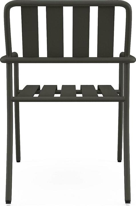 Produktbild Mylia Birmos