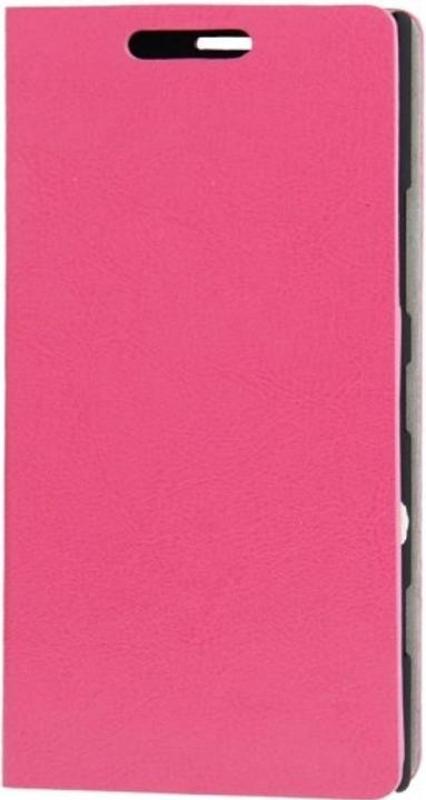 Actual product image König Design Design Mobile Phone Case for Nokia Lumia 1520 (Nokia Lumia 1520)