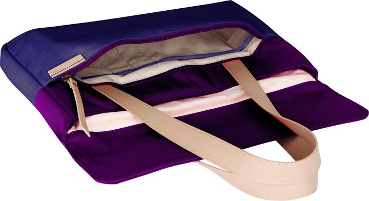 Immagine prodotto STM Grace Deluxe - Custodia per laptop alla moda (13", Apple)