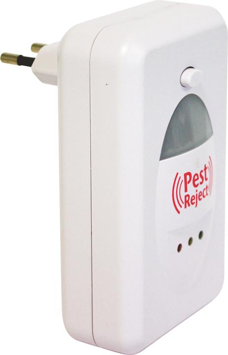 Image du produit Conrad Components Répulsif à ultrasons