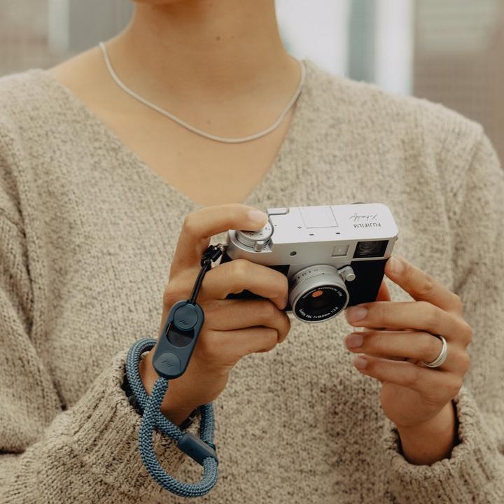 Produktbild Peak Design Cuff Rope (Handschlaufe)