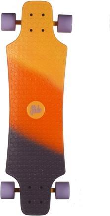 Produktbild Slide PVC Board (29.92")