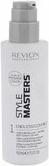 Produktbild Revlon Professional Endless Control (Haarwachs, 150 ml)