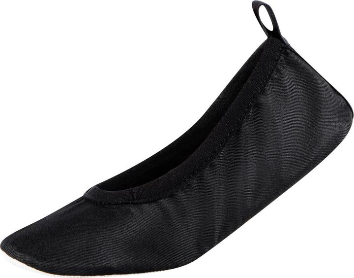 Produktbild Camano Turnschläppchen (28)