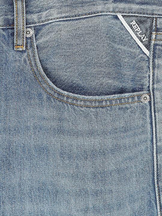 Produktbild Replay Nalaja (W28/L30)