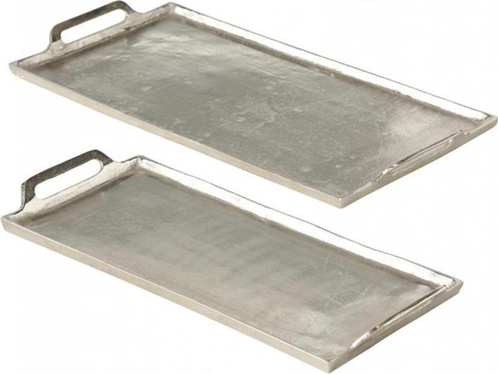 Actual product image Boltze Home Rhys
