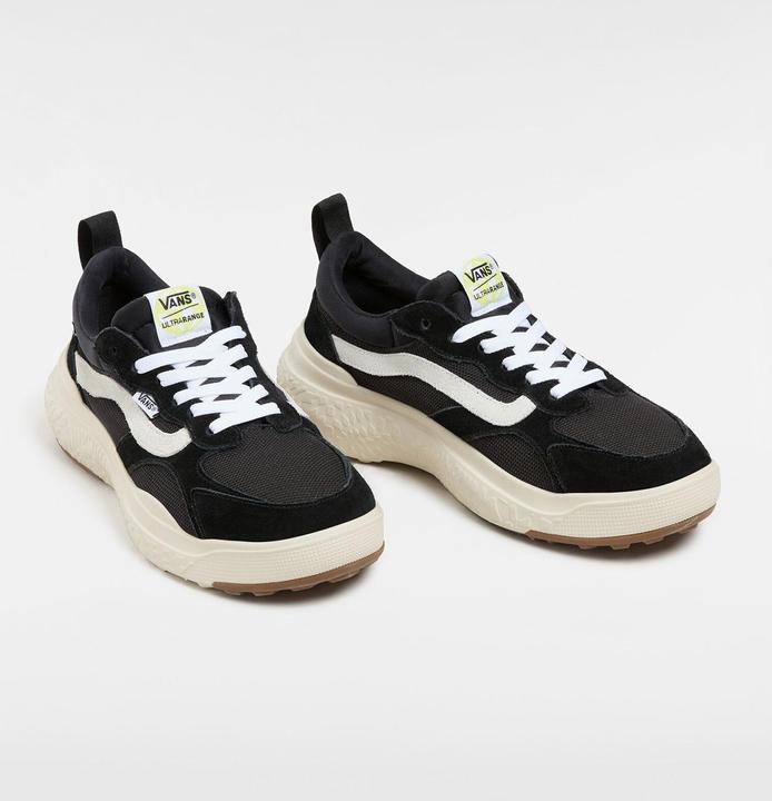Produktbild Vans UltraRange Neo VR3 (38.5)