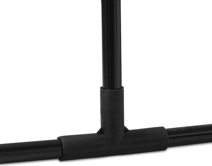 Produktbild Relaxdays Frühbeet