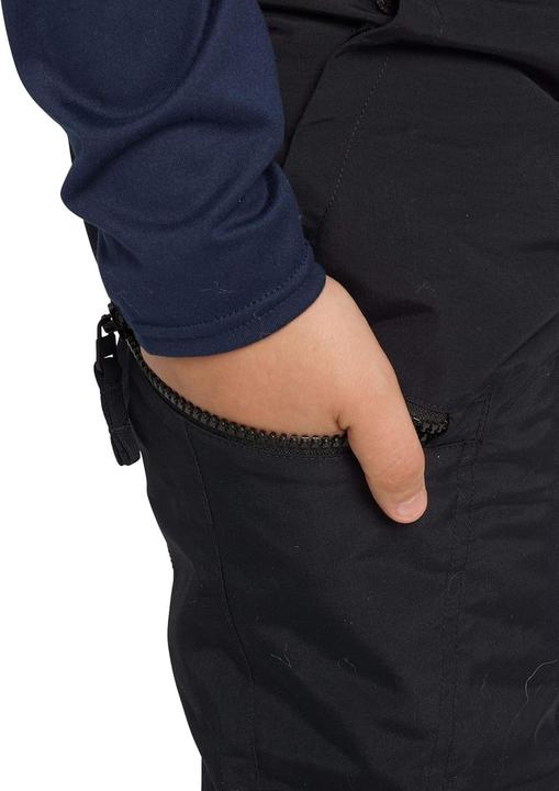 Immagine prodotto Burton Esilio (M)