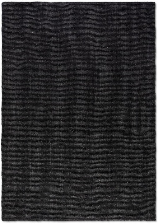 Actual product image Hanse Home Jaipur (160 x 230 cm)
