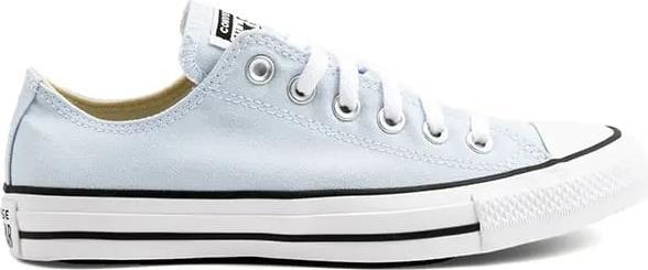 Actual product image Converse Chuck Taylor All Star (40)