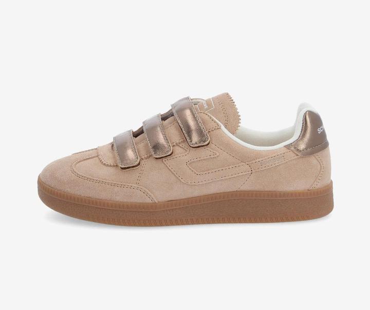 Image du produit Schmoove Sheffield Straps (37)