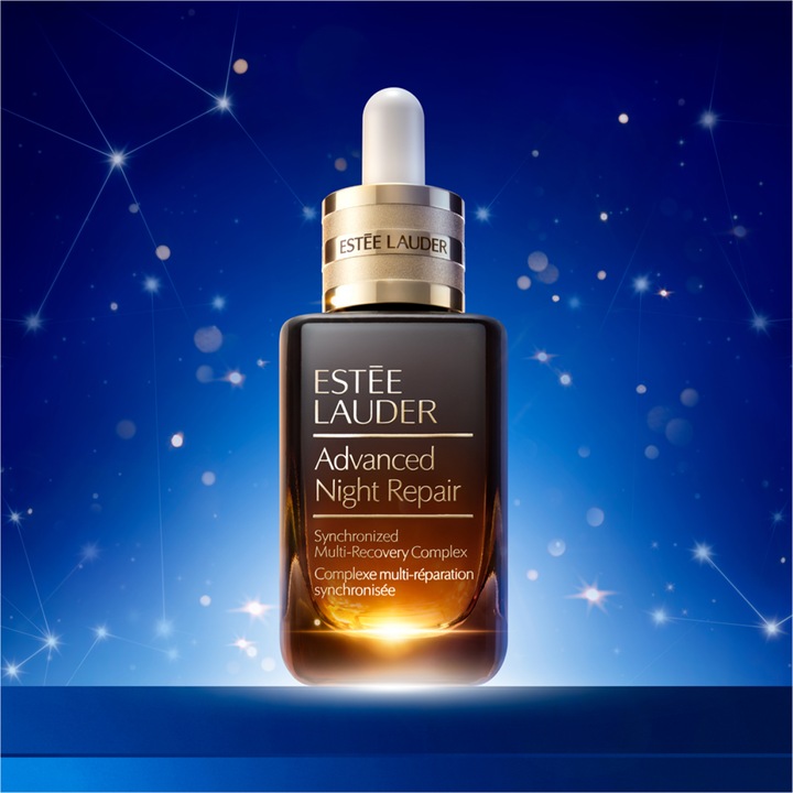 Immagine prodotto Estée Lauder Advanced Night Repair (30 ml)