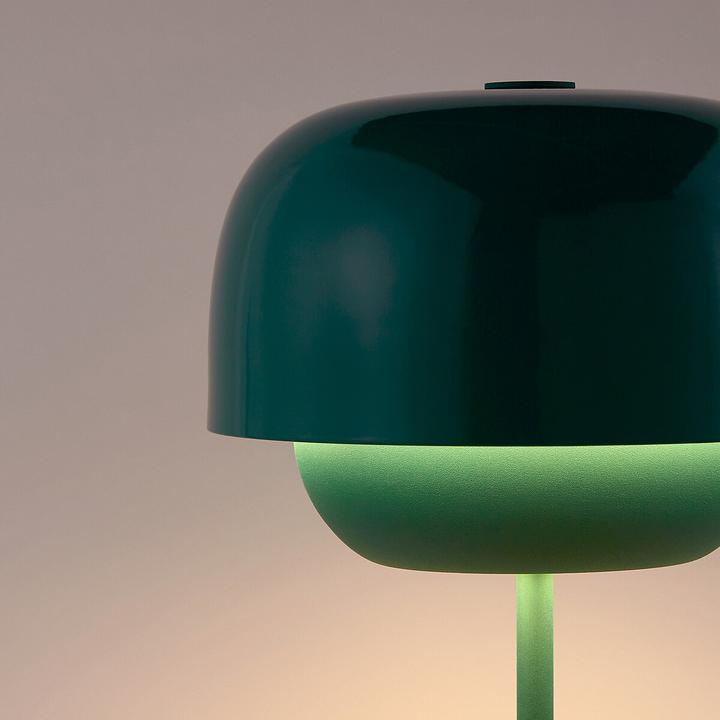 Image du produit La Redoute Interieurs Kinoko (E14)