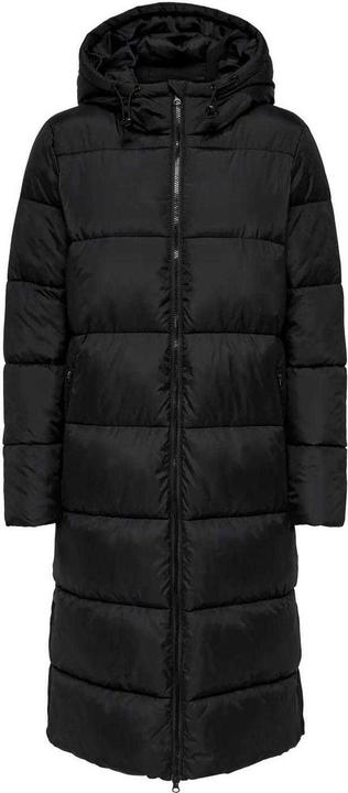 Produktbild Only Montana Steppjacke (38, 40)