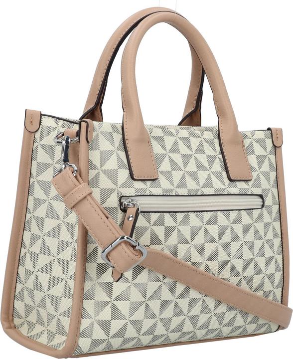 Produktbild Gabor Barina Handtasche 25.5 cm