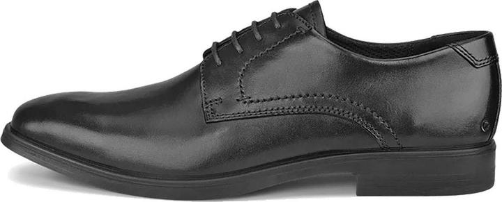 Actual product image Ecco business shoes (40)