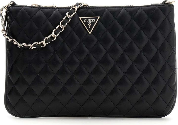 Produktbild Guess Flat Pouch