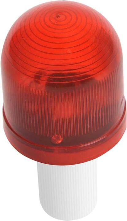 Produktbild ProPlus Sicherheitskegel faltbar LEDBeleuchtung