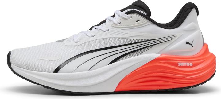 Produktbild Puma Electrify NITRO 4 (40.5)