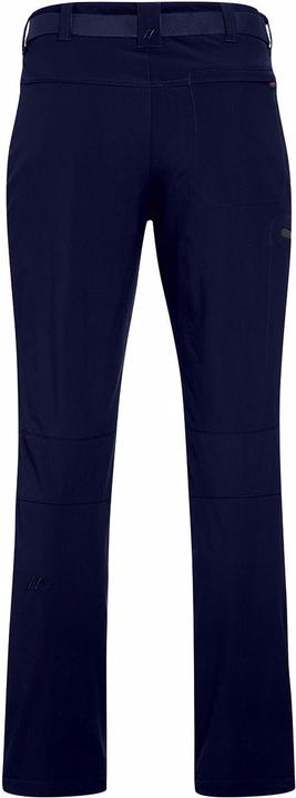 Produktbild Maier Sports Oberjoch Therm Hose (L)