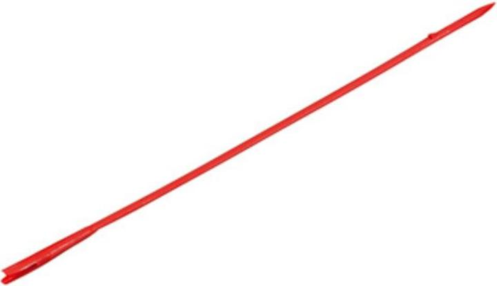 Image du produit Weidmüller Broche de montage si Broche de montage Kst 150x2mm 0559900000