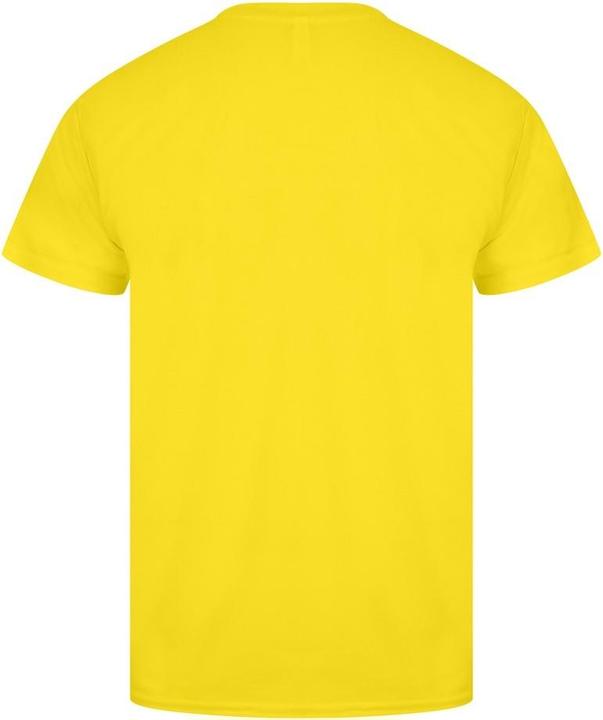 Actual product image Universal Textiles Original Tech Tshirt (L)